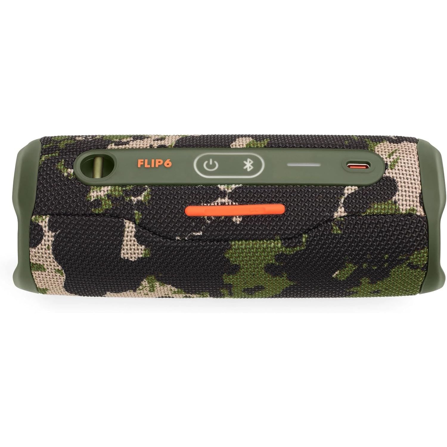 Buy JBL,JBL Flip 6 Portable Bluetooth Speaker with 2-Way Speaker System and Powerful JBL Original Pro Sound, Up to 12 Hours of Playtime, Squad - Gadcet UK | UK | London | Scotland | Wales| Near Me | Cheap | Pay In 3 | Bluetooth Speakers