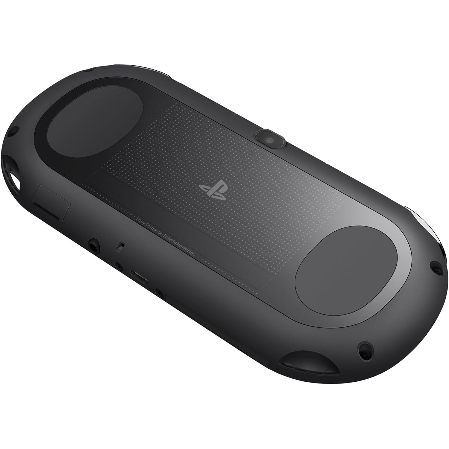 Buy Sony,PlayStation Vita - Black - Gadcet UK | UK | London | Scotland | Wales| Near Me | Cheap | Pay In 3 | Video Game Consoles