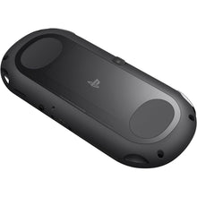 Buy Sony,PlayStation Vita - Black - Gadcet UK | UK | London | Scotland | Wales| Near Me | Cheap | Pay In 3 | Video Game Consoles