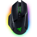 Buy Alann Trading Limited,RAZER Basilisk V3 PRO RGB Wireless Optical Gaming Mouse - Black - Gadcet UK | UK | London | Scotland | Wales| Near Me | Cheap | Pay In 3 | Mice & Trackballs
