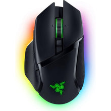 Buy Alann Trading Limited,RAZER Basilisk V3 PRO RGB Wireless Optical Gaming Mouse - Black - Gadcet UK | UK | London | Scotland | Wales| Near Me | Cheap | Pay In 3 | Mice & Trackballs