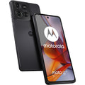 Buy Moto,Moto G75 5G 256GB 8GB Charcoal Grey SIM-Free Unlocked Mobile Phone - Gadcet UK | UK | London | Scotland | Wales| Near Me | Cheap | Pay In 3 | Mobile & Smart Phones