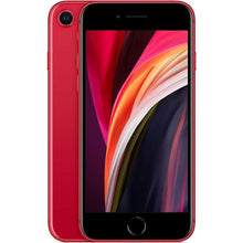 Buy Apple,Apple iPhone SE (2nd Gen) 128GB Product Red Sim-Free Unlocked Mobile Phone - Gadcet UK | UK | London | Scotland | Wales| Near Me | Cheap | Pay In 3 | Unlocked Mobile Phone
