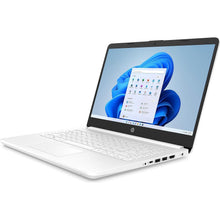 Buy HP,HP 14S-FQ0017 Laptop – Intel 3020e, 4GB RAM, 64GB SSD, 14" Display, Windows 11, White - Gadcet UK | UK | London | Scotland | Wales| Near Me | Cheap | Pay In 3 | Laptops