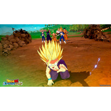 Buy PlayStation,DRAGON BALL: Sparking! ZERO - PS5 Game - Gadcet UK | UK | London | Scotland | Wales| Near Me | Cheap | Pay In 3 | Video Game Software