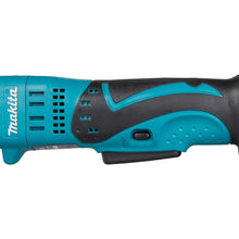 Buy Makita,Makita DDA351Z 18V LXT Angle Drill (Body Only) | Cordless Right Angle Drill | Compact & Powerful - Gadcet UK | UK | London | Scotland | Wales| Near Me | Cheap | Pay In 3 | Rotary Drills
