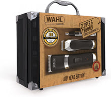 Buy Wahl,Wahl Cordless Hair Clipper & Trimmer Gift Set | Men’s Grooming Kit with Beard, Nose, Ear & Brow Trimmer - Gadcet UK | UK | London | Scotland | Wales| Near Me | Cheap | Pay In 3 | Hair Clipper & Trimmer Accessories