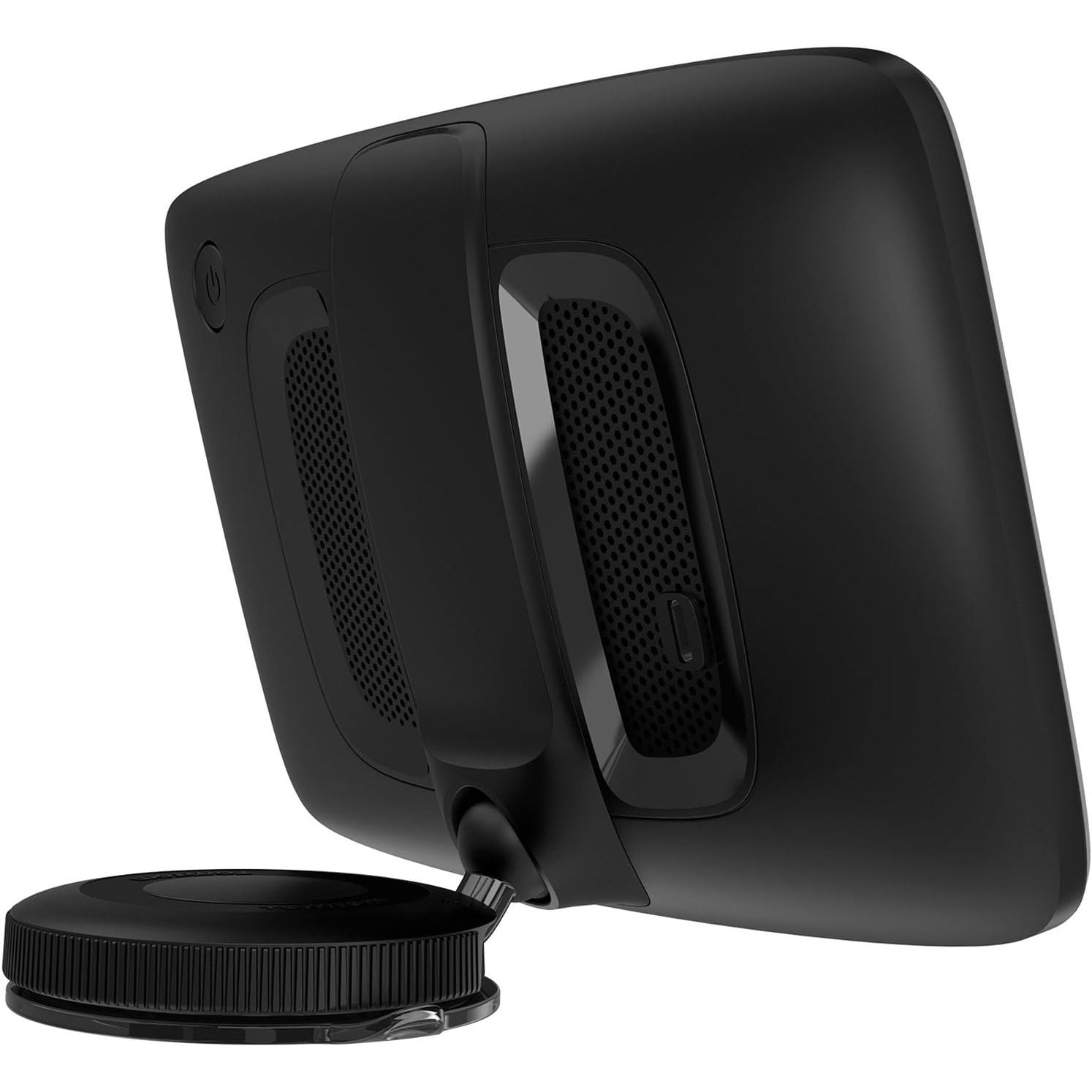Buy TomTom,TomTom VIA 62 6" Sat Nav – Model 4AP64 – Satellite Navigation GPS - Gadcet UK | UK | London | Scotland | Wales| Near Me | Cheap | Pay In 3 | GPS Navigation Systems
