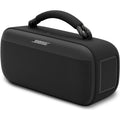 Buy Bose,Bose SoundLink Max Portable Bluetooth Speaker – Waterproof, 20H Battery, USB-C, 3.5mm AUX, Black - Gadcet UK | UK | London | Scotland | Wales| Near Me | Cheap | Pay In 3 | Bluetooth Speakers