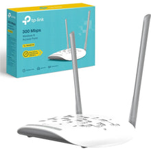 Buy TP-Link,TP-Link TL-WA801N 300 Mbps Wireless N Access Point with Passive PoE and Fast Ethernet Port - Gadcet UK | UK | London | Scotland | Wales| Near Me | Cheap | Pay In 3 | Network Cards & Adapters