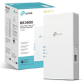 Buy TP-Link,TP-Link RE220BE BE3600 WiFi 7 Extender Booster with Ethernet Port - Gadcet UK | UK | London | Scotland | Wales| Near Me | Cheap | Pay In 3 | Network Cards & Adapters