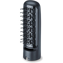 Buy Gadcet UK,Beurer Style Pro HT50UK Hot Air Brush - Gadcet UK | UK | London | Scotland | Wales| Near Me | Cheap | Pay In 3 | Hot Air Brushes