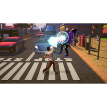 Buy Nintendo,Cobra Kai: The Karate Saga Continues (Nintendo Switch) - Gadcet UK | UK | London | Scotland | Wales| Near Me | Cheap | Pay In 3 | Video Game Software