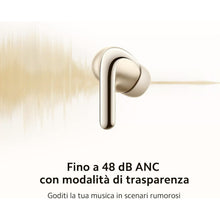 Buy Xiaomi,Xiaomi Buds 4 Pro - Space Black - Gadcet UK | UK | London | Scotland | Wales| Ireland | Near Me | Cheap | Pay In 3 | Headphones & Headsets