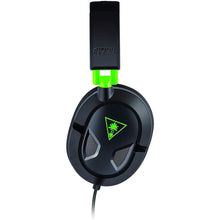 Turtle Beach Recon 50X Gaming Headset for Xbox Series X|S, Xbox One, PS5, PS4, Nintendo Switch, & PC - 8