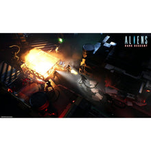 Buy PlayStation 4,Aliens: Dark Descent (PS4) - Gadcet UK | UK | London | Scotland | Wales| Near Me | Cheap | Pay In 3 | Video Game Software