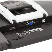 Buy HUION,HUION Kamvas 20 Graphic Tablet Black - Gadcet UK | UK | London | Scotland | Wales| Near Me | Cheap | Pay In 3 | Graphics Tablets