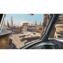 Buy Sony,Star Wars: Tales From The Galaxy's Edge EE PS VR2 Game (PS5) - Gadcet UK | UK | London | Scotland | Wales| Ireland | Near Me | Cheap | Pay In 3 | Video Game Software