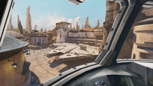Buy Sony,Star Wars: Tales From The Galaxy's Edge EE PS VR2 Game (PS5) - Gadcet UK | UK | London | Scotland | Wales| Ireland | Near Me | Cheap | Pay In 3 | Video Game Software