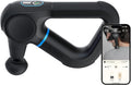 Therabody Theragun Prime G6 Massage Gun
