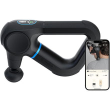 Therabody Theragun Prime G6 Massage Gun
