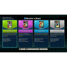 Buy PlayStation,Towa and the Guardians of the Sacred Tree PS5 Game - Gadcet UK | UK | London | Scotland | Wales| Near Me | Cheap | Pay In 3 | Physical Video Games