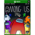 Buy Xbox,Among Us: Crewmate Edition (Xbox One| Xbox Series X) - Gadcet UK | UK | London | Scotland | Wales| Ireland | Near Me | Cheap | Pay In 3 | Video Game Software
