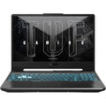 Buy ASUS,ASUS FX705D Ryzen 5 laptop UK, ASUS 17-inch gaming laptop GTX 1650, ASUS FX705D 8GB 512GB SSD Windows 11, ASUS Ryzen 5 3550H gaming laptop, buy ASUS FX705D Black - Gadcet UK | UK | London | Scotland | Wales| Near Me | Cheap | Pay In 3 | Gaming Computers