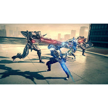 Buy Nintendo Game,Astral Chain - Nintendo Switch Game - Gadcet UK | UK | London | Scotland | Wales| Near Me | Cheap | Pay In 3 | Video Game Software