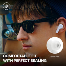 Buy JBL,JBL Wave Beam True Wireless Earbuds – White - Gadcet UK | UK | London | Scotland | Wales| Near Me | Cheap | Pay In 3 | In-Ear Headphones
