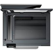 Buy HP,HP OfficeJet Pro 8122e All-in-One Printer - Print, Scan, Copy, ADF, Colour, HP+ with 3 Months Instant Ink & 3-Year Warranty - Gadcet UK | UK | London | Scotland | Wales| Near Me | Cheap | Pay In 3 | Printer, Copier & Fax Machine Accessories