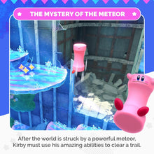 Buy Nintendo,Kirby and the Forgotten Land: Starcrossed Edition for Nintendo Switch 2 - Gadcet UK | UK | London | Scotland | Wales| Near Me | Cheap | Pay In 3 | Video Game Software