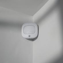 Buy Yale,Yale Sync AC-PIR Wireless Motion Detector – Smart Home Security Sensor - Gadcet UK | UK | London | Scotland | Wales| Near Me | Cheap | Pay In 3 | Home Alarm Systems