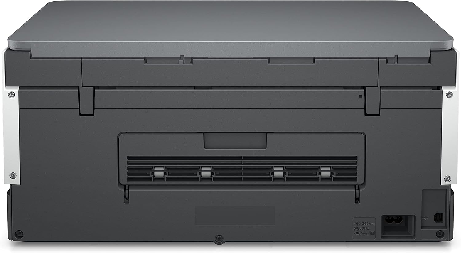 Buy HP,HP Smart Tank 7005 All-in-One Wireless Colour Printer - Gadcet UK | UK | London | Scotland | Wales| Near Me | Cheap | Pay In 3 | Multifunction Printer