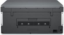 Buy HP,HP Smart Tank 7005 All-in-One Wireless Colour Printer - Gadcet UK | UK | London | Scotland | Wales| Near Me | Cheap | Pay In 3 | Multifunction Printer