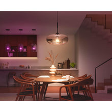 Buy Philips Hue,Philips Hue NEW White Ambiance Smart Light Bulb 75W - 1100 Lumen [E27 Edison Screw] With Bluetooth. Works with Alexa, Google Assistant and Apple Homekit - Gadcet UK | UK | London | Scotland | Wales| Near Me | Cheap | Pay In 3 | LED Light Bulbs