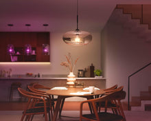 Buy Philips Hue,Philips Hue NEW White Ambiance Smart Light Bulb 75W - 1100 Lumen [E27 Edison Screw] With Bluetooth. Works with Alexa, Google Assistant and Apple Homekit - Gadcet UK | UK | London | Scotland | Wales| Near Me | Cheap | Pay In 3 | LED Light Bulbs