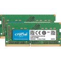 Buy Crucial,Crucial RAM 16GB Kit (2x8GB) DDR4 3200MHz CL22 (or 2933MHz or 2666MHz) Laptop Memory - Gadcet UK | UK | London | Scotland | Wales| Ireland | Near Me | Cheap | Pay In 3 | RAM