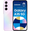 Buy Samsung,Samsung Galaxy A35 5G 128GB, 8GB RAM, Dual SIM, Awesome Lilac, Unlocked Smartphone - Gadcet UK | UK | London | Scotland | Wales| Near Me | Cheap | Pay In 3 | Unlocked Mobile Phone