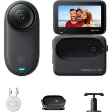 Buy Insta360,Insta360 GO 3S 128GB – 4K Tiny Portable Vlogging Camera - Gadcet UK | UK | London | Scotland | Wales| Near Me | Cheap | Pay In 3 | Action Video Cameras