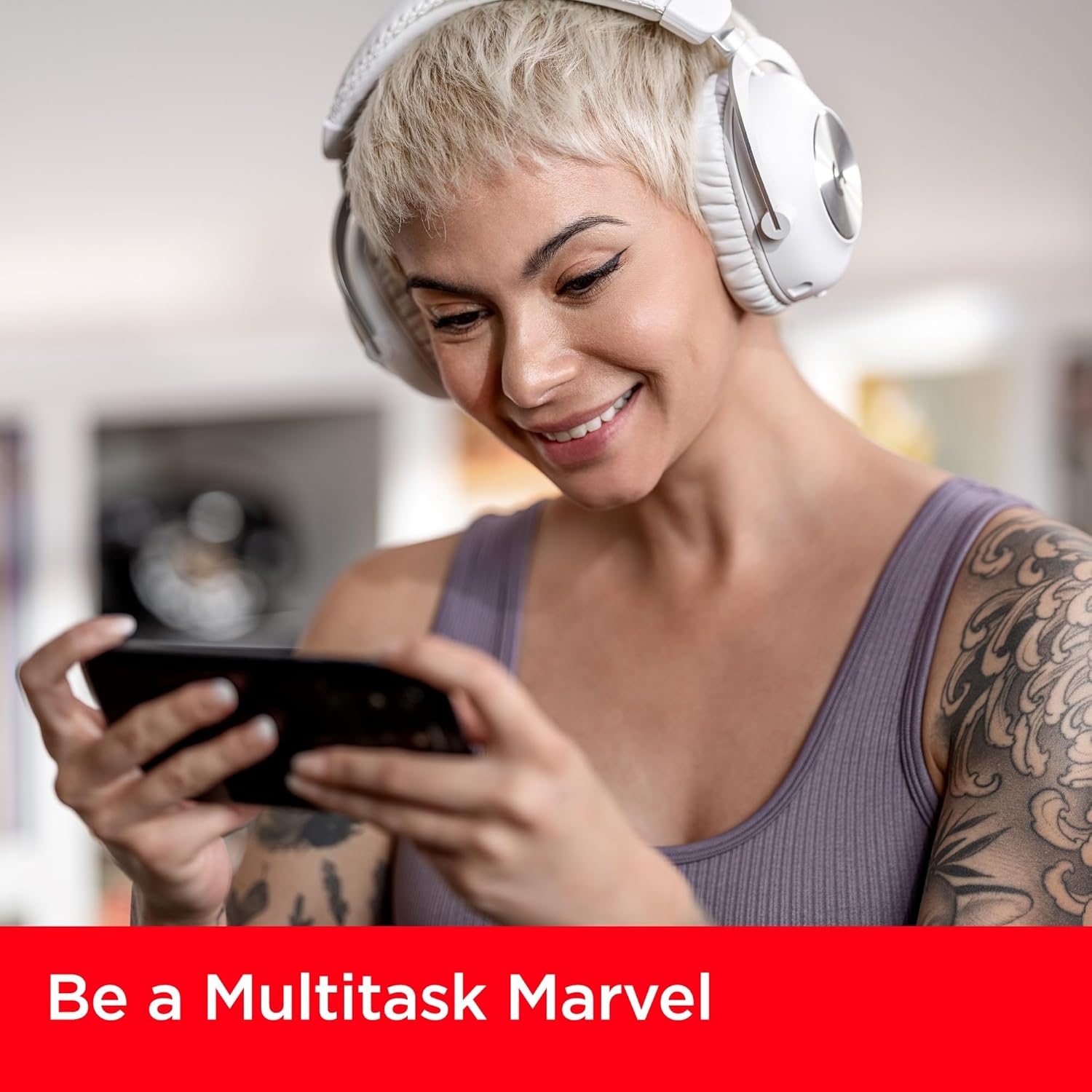 Buy SanDisk,SanDisk 1TB microSD Card for Gaming – A2, V30, U3, Up to 190MB/s – Ideal for AAA, 3D, VR Graphics & 4K UHD Video - Gadcet UK | UK | London | Scotland | Wales| Near Me | Cheap | Pay In 3 | Flash Memory Cards