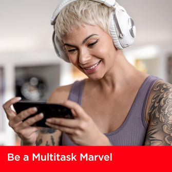 Buy SanDisk,SanDisk 1TB microSD Card for Gaming – A2, V30, U3, Up to 190MB/s – Ideal for AAA, 3D, VR Graphics & 4K UHD Video - Gadcet UK | UK | London | Scotland | Wales| Near Me | Cheap | Pay In 3 | Flash Memory Cards