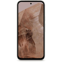 Buy Google,Google Pixel 8a 128GB Unlocked Android Smartphone, Porcelain - Gadcet UK | UK | London | Scotland | Wales| Near Me | Cheap | Pay In 3 | Unlocked Mobile Phone