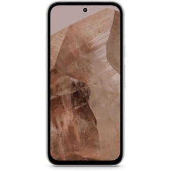 Buy Google,Google Pixel 8a 128GB Unlocked Android Smartphone, Porcelain - Gadcet UK | UK | London | Scotland | Wales| Near Me | Cheap | Pay In 3 | Unlocked Mobile Phone