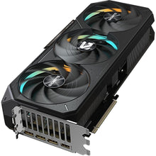 Buy Gigabyte,Gigabyte GeForce RTX 5070 Ti GAMING OC 16G Graphics Card – 16GB GDDR7, 256-bit, PCI-E 5.0 - Gadcet UK | UK | London | Scotland | Wales| Near Me | Cheap | Pay In 3 | Graphics Cards