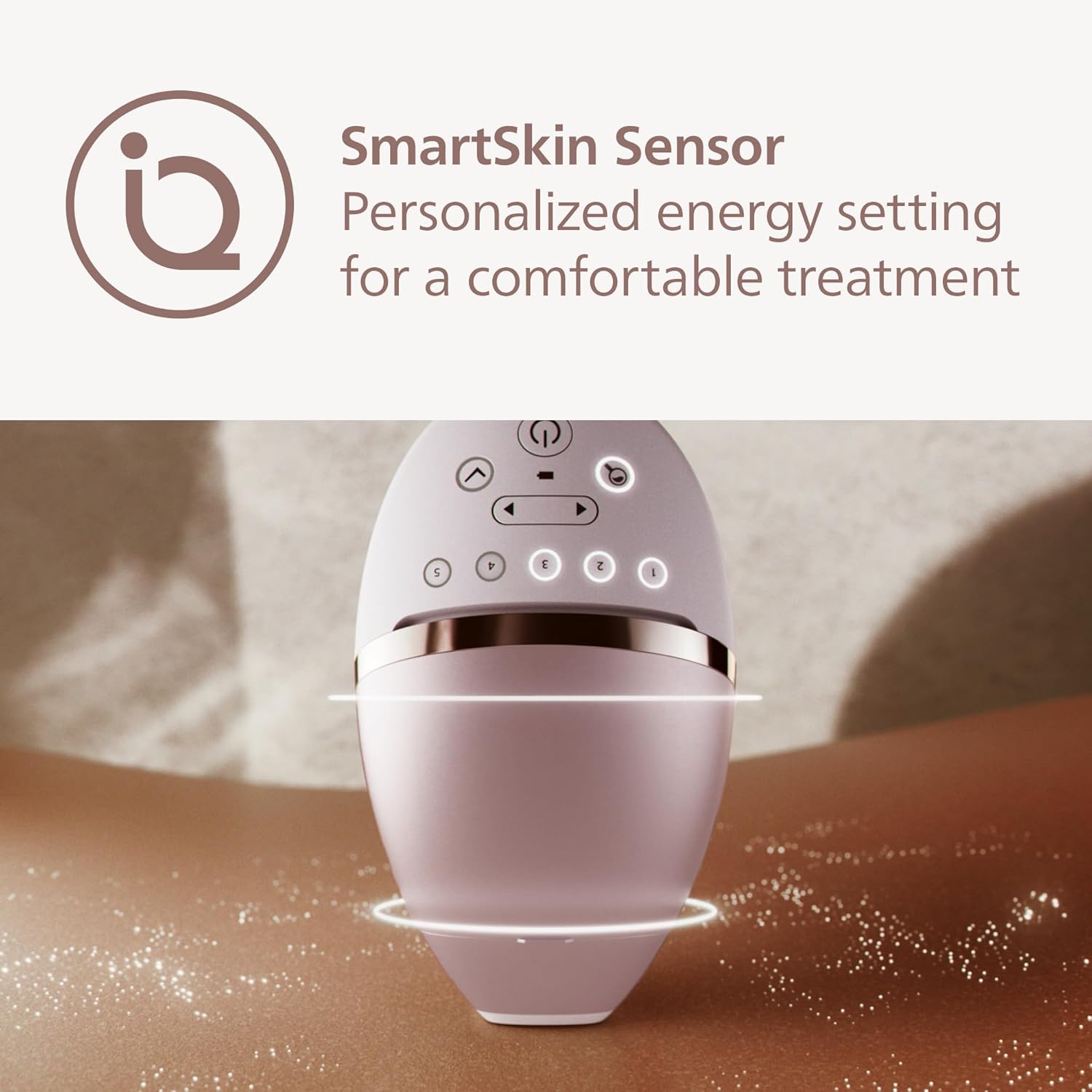 Buy PHILIPS,Philips Lumea 9000 Series IPL Hair Removal Device – Model BRI957/00 - Gadcet UK | UK | London | Scotland | Wales| Near Me | Cheap | Pay In 3 | Shaving & Grooming Accessories