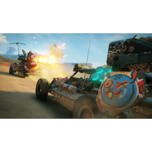 Buy Xbox One,Rage 2 - Xbox One Game - Gadcet UK | UK | London | Scotland | Wales| Near Me | Cheap | Pay In 3 | Video Game Software