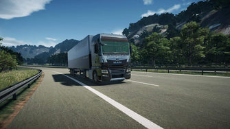 Buy Play station,On The Road (PS4) - Gadcet.com | UK | London | Scotland | Wales| Ireland | Near Me | Cheap | Pay In 3 | PS4 GAMES