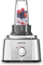 Buy Kenwood,Kenwood Multipro Express 2-in-1 Food Processor FDP65.180SI – Silver - Gadcet UK | UK | London | Scotland | Wales| Near Me | Cheap | Pay In 3 | Food Processor