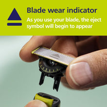 Buy Philips,Philips OneBlade 360 Replacement Blades for Face &amp; Body (Model - Gadcet UK | UK | London | Scotland | Wales| Near Me | Cheap | Pay In 3 | Razors & Razor Blades